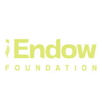 iEndow